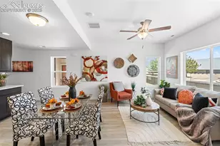 3555 Rosette Grv, Colorado Springs, CO 80910 - Photo 6