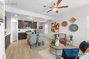 3555 Rosette Grv, Colorado Springs, CO 80910 - Photo 12