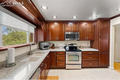 1105 Parkview Boulevard, Colorado Springs, CO 80905 - Photo 10