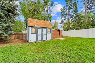 1105 Parkview Boulevard, Colorado Springs, CO 80905 - Photo 34