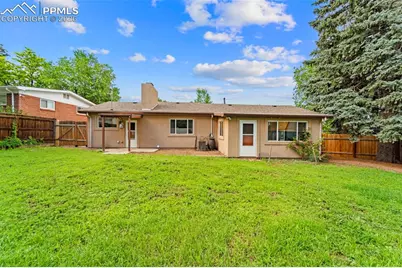 1105 Parkview Boulevard, Colorado Springs, CO 80905 - Photo 32