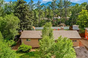 1105 Parkview Blvd, Colorado Springs, CO 80905 - Photo 36