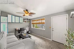 1105 Parkview Blvd, Colorado Springs, CO 80905 - Photo 20