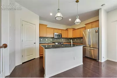 13114 Cake Bread Heights, Colorado Springs, CO 80921 - Photo 14