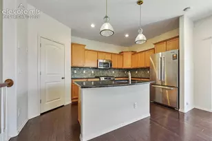 13114 Cake Bread Heights, Colorado Springs, CO 80921 - Photo 14