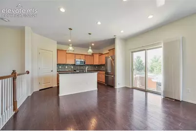13114 Cake Bread Heights, Colorado Springs, CO 80921 - Photo 10