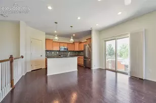 13114 Cake Bread Heights, Colorado Springs, CO 80921 - Photo 10