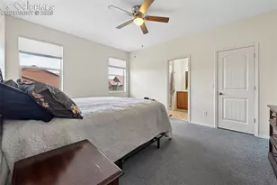 13114 Cake Bread Heights, Colorado Springs, CO 80921 - Photo 20