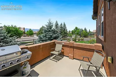 13114 Cake Bread Heights, Colorado Springs, CO 80921 - Photo 46