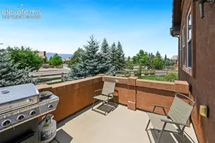 13114 Cake Bread Heights, Colorado Springs, CO 80921 - Photo 46