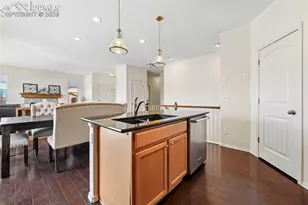 13114 Cake Bread Heights, Colorado Springs, CO 80921 - Photo 14