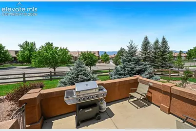 13114 Cake Bread Heights, Colorado Springs, CO 80921 - Photo 44