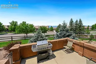 13114 Cake Bread Heights, Colorado Springs, CO 80921 - Photo 44