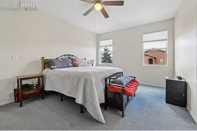 13114 Cake Bread Heights, Colorado Springs, CO 80921 - Photo 22