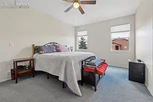 13114 Cake Bread Heights, Colorado Springs, CO 80921 - Photo 22