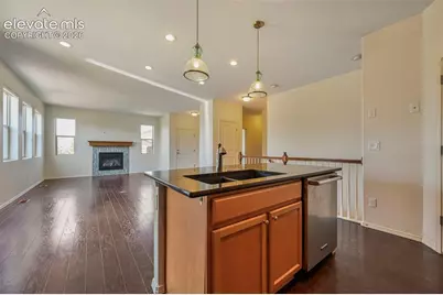 13114 Cake Bread Heights, Colorado Springs, CO 80921 - Photo 16