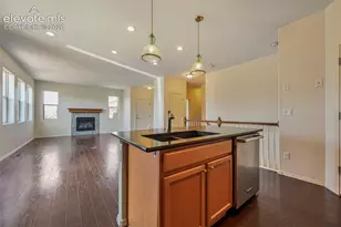 13114 Cake Bread Heights, Colorado Springs, CO 80921 - Photo 16