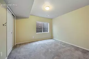 13114 Cake Bread Heights, Colorado Springs, CO 80921 - Photo 30
