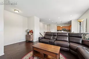 13114 Cake Bread Heights, Colorado Springs, CO 80921 - Photo 8