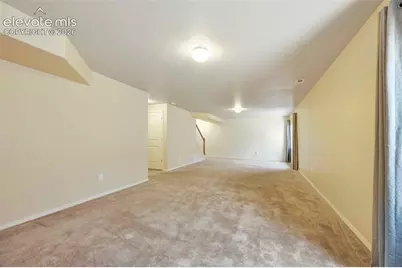 13114 Cake Bread Heights, Colorado Springs, CO 80921 - Photo 28
