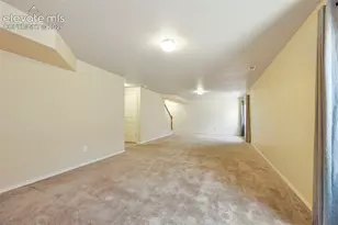 13114 Cake Bread Heights, Colorado Springs, CO 80921 - Photo 28