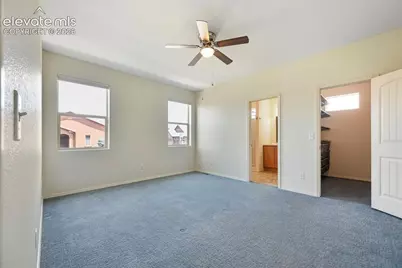 13114 Cake Bread Heights, Colorado Springs, CO 80921 - Photo 20