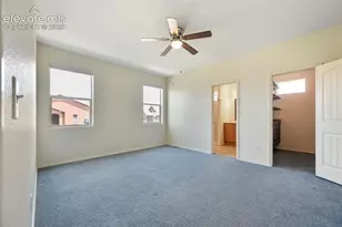 13114 Cake Bread Heights, Colorado Springs, CO 80921 - Photo 20