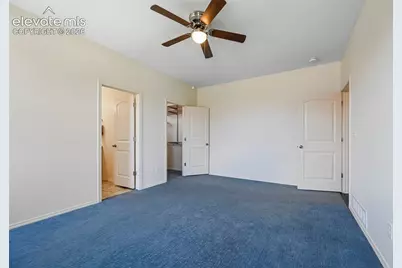 13114 Cake Bread Heights, Colorado Springs, CO 80921 - Photo 24
