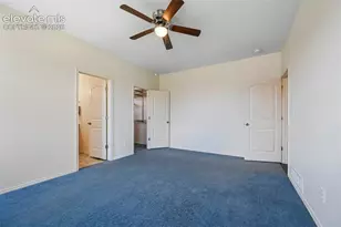 13114 Cake Bread Heights, Colorado Springs, CO 80921 - Photo 24