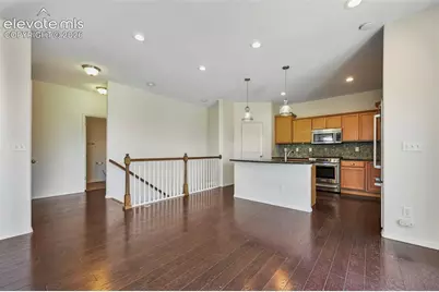 13114 Cake Bread Heights, Colorado Springs, CO 80921 - Photo 12