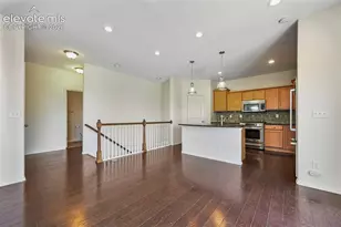 13114 Cake Bread Heights, Colorado Springs, CO 80921 - Photo 12