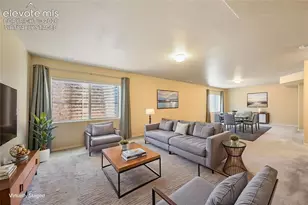 13114 Cake Bread Heights, Colorado Springs, CO 80921 - Photo 26