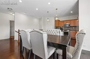 13114 Cake Bread Heights, Colorado Springs, CO 80921 - Photo 12