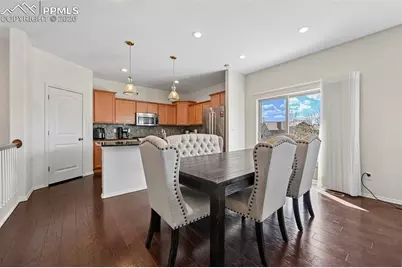 13114 Cake Bread Heights, Colorado Springs, CO 80921 - Photo 10