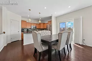 13114 Cake Bread Heights, Colorado Springs, CO 80921 - Photo 10