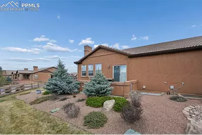 13114 Cake Bread Heights, Colorado Springs, CO 80921 - Photo 4