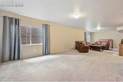 13114 Cake Bread Heights, Colorado Springs, CO 80921 - Photo 28