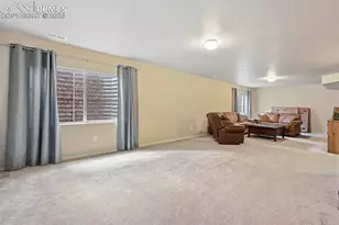 13114 Cake Bread Heights, Colorado Springs, CO 80921 - Photo 28