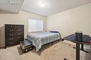 13114 Cake Bread Heights, Colorado Springs, CO 80921 - Photo 30