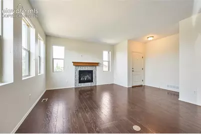 13114 Cake Bread Heights, Colorado Springs, CO 80921 - Photo 8