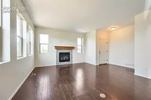 13114 Cake Bread Heights, Colorado Springs, CO 80921 - Photo 8