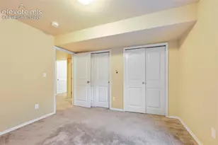 13114 Cake Bread Heights, Colorado Springs, CO 80921 - Photo 32