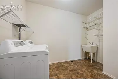 13114 Cake Bread Heights, Colorado Springs, CO 80921 - Photo 38