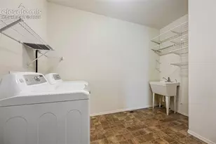 13114 Cake Bread Heights, Colorado Springs, CO 80921 - Photo 38