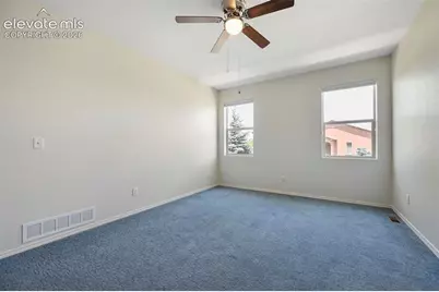 13114 Cake Bread Heights, Colorado Springs, CO 80921 - Photo 22