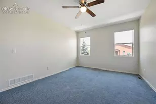 13114 Cake Bread Heights, Colorado Springs, CO 80921 - Photo 22