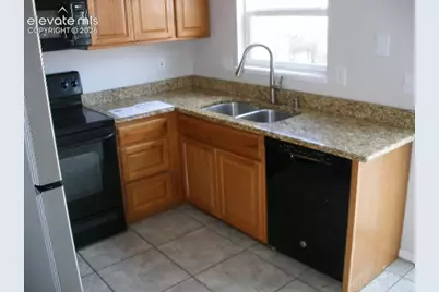 617 Autumn Place, Fountain, CO 80817 - Photo 4