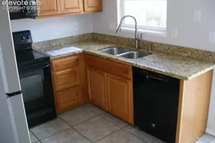 617 Autumn Pl, Fountain, CO 80817 - Photo 4