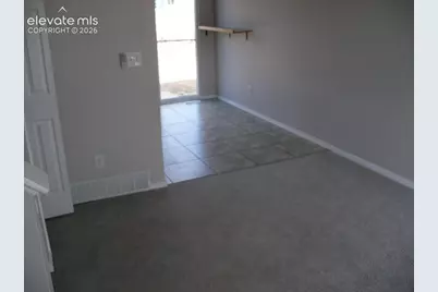 617 Autumn Place, Fountain, CO 80817 - Photo 24