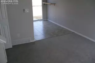 617 Autumn Pl, Fountain, CO 80817 - Photo 24